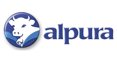 Alpura