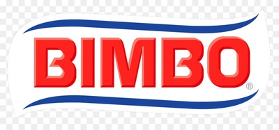 Bimbo