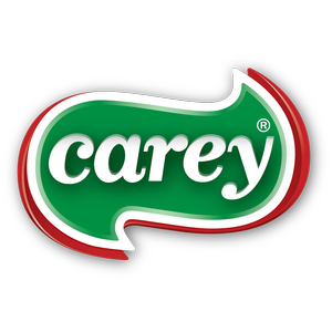 Carey