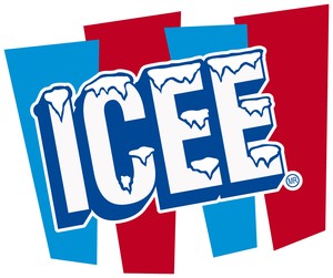 ICEE