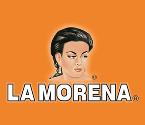 La morena