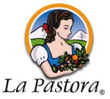 La Pastora