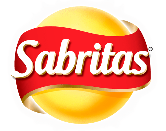 Sabritas