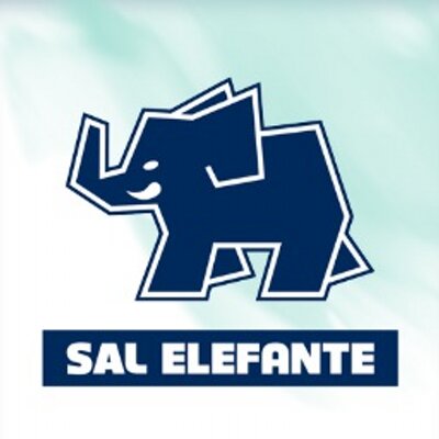 Sal Elefante