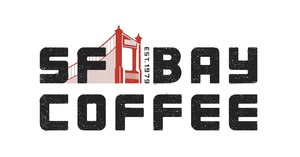 SF Bay Coffee