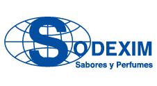 Sodexim