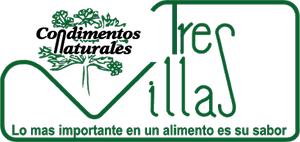 Tres Villas