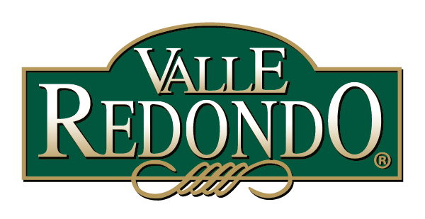 Valle Redondo