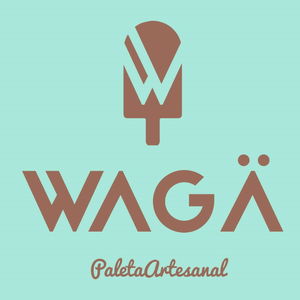 Waga