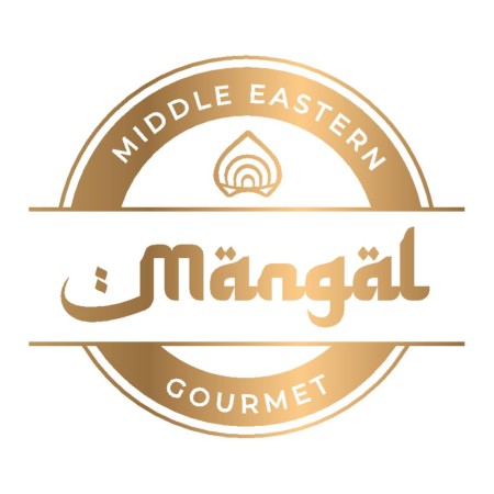 Mangal Gourmet